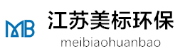 脫硫擋板門(mén)